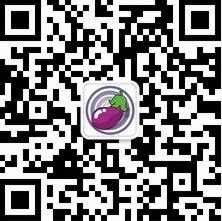 qrcode_for_gh_2686c77d3a5b_258
