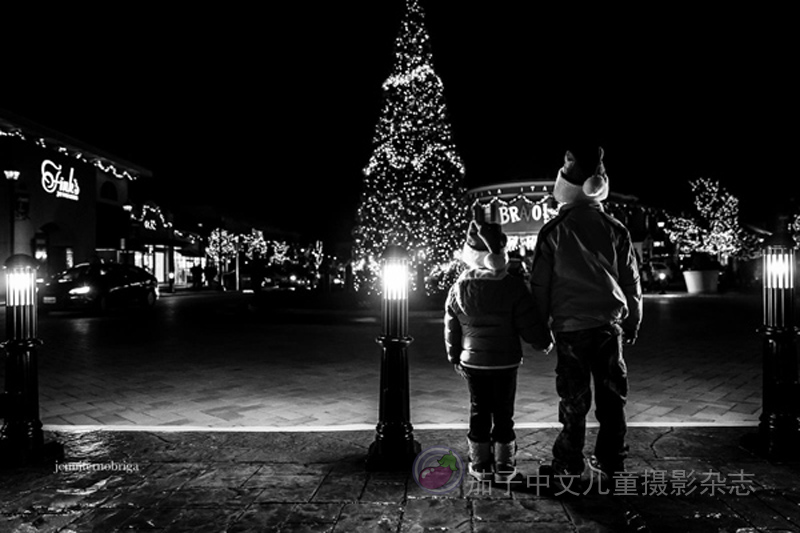 茄子 中文 儿童摄影 杂志