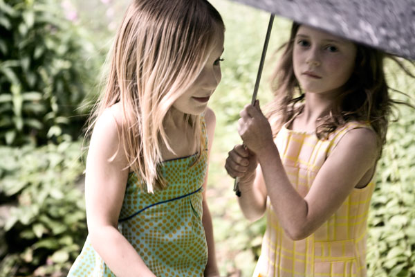 Atelier Assemble,茄子,儿童摄影,杂志