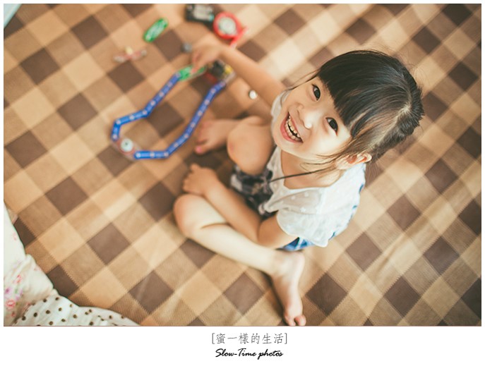 茄子 中文 儿童摄影 杂志