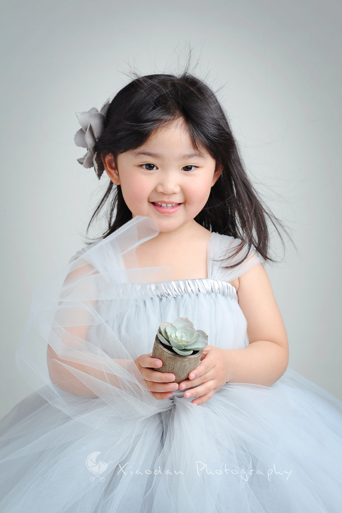 国外欧美儿童摄影师网站作品 茄子中文儿童摄影杂志