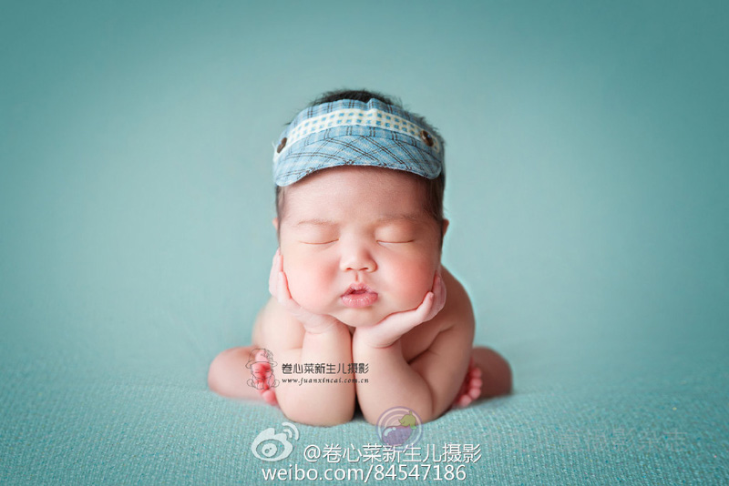 茄子中文儿童摄影杂志 儿童摄影知识 儿童摄影技巧