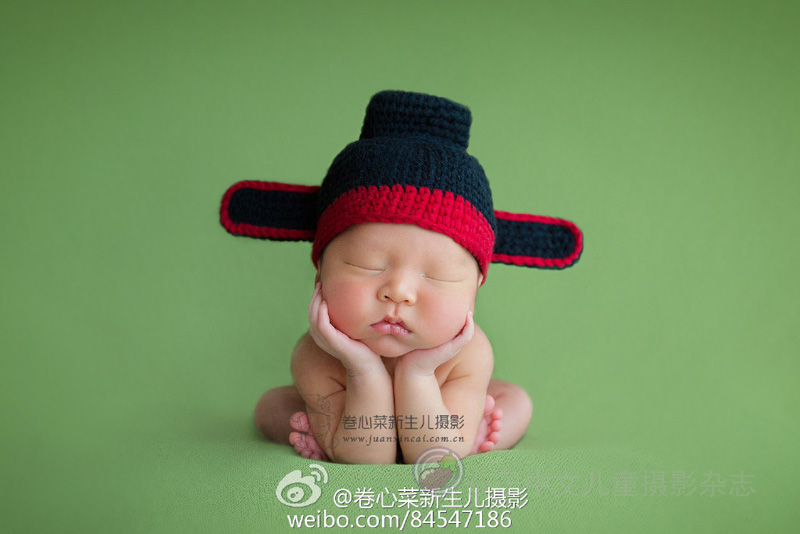 茄子中文儿童摄影杂志 儿童摄影知识 儿童摄影技巧