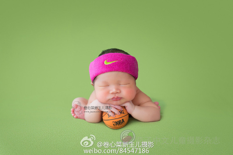 茄子中文儿童摄影杂志 儿童摄影知识 儿童摄影技巧