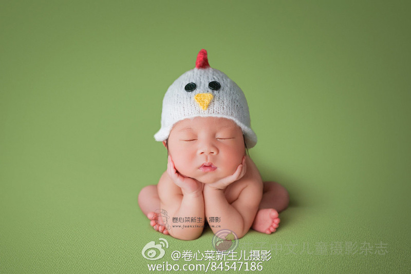 茄子中文儿童摄影杂志 儿童摄影知识 儿童摄影技巧
