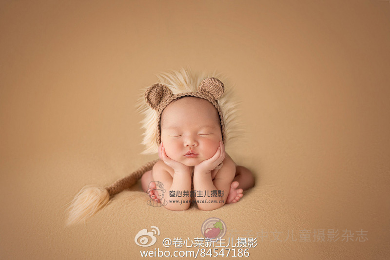 茄子中文儿童摄影杂志 儿童摄影知识 儿童摄影技巧