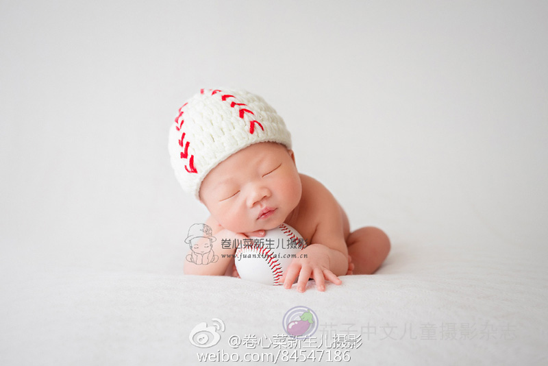 茄子中文儿童摄影杂志 儿童摄影知识 儿童摄影技巧