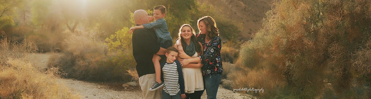 浪漫的家庭亲子摄影作品 浪漫的家庭亲子摄影作品