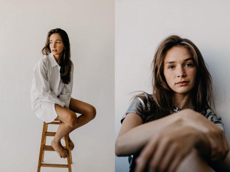 Untitled-1-745x559