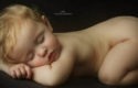新生儿摄影：前期拍摄和后期修图