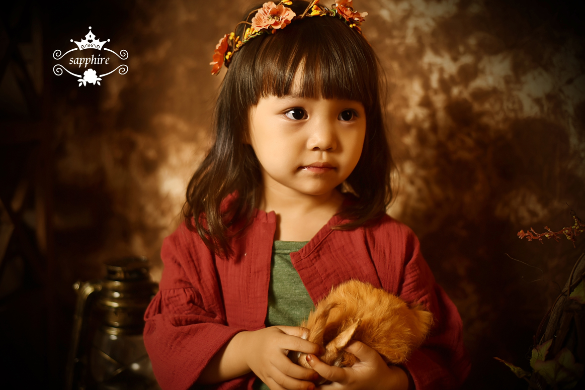 茄子 中国摄影师 儿童摄影师 原创 投稿 儿童摄影