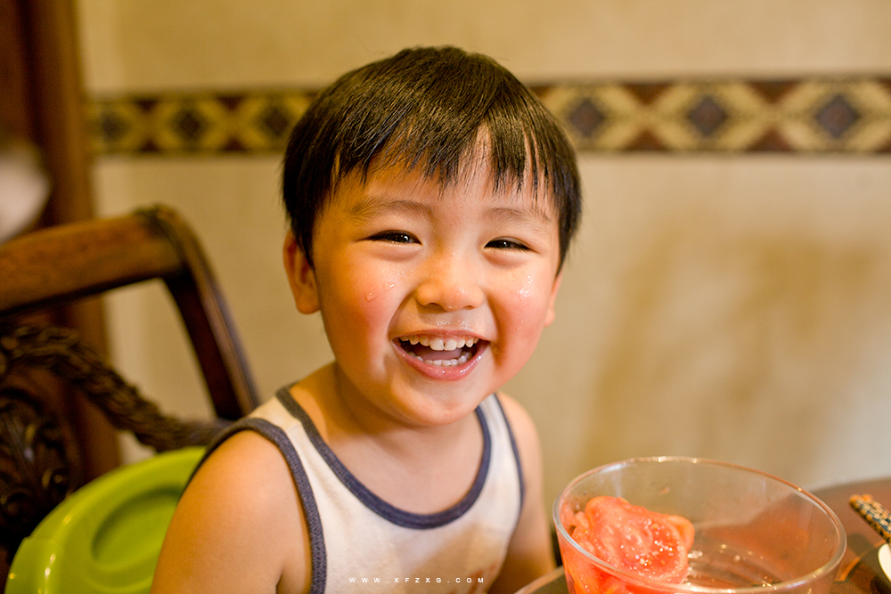 中国儿童摄影师 Chinese Child Photographer